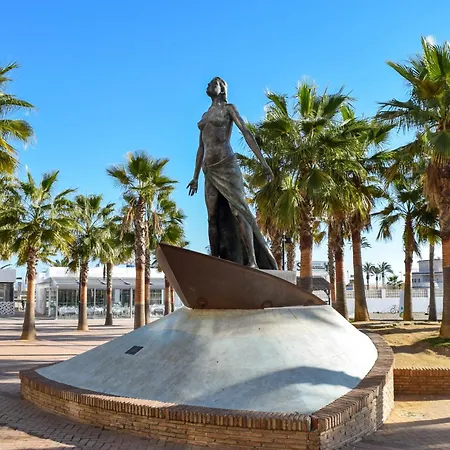 Ref 318 Апартаменты