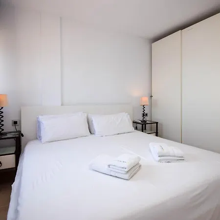 Ref 318 Фуэнхирола