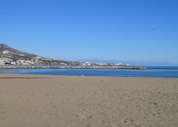 Ref 318 * Fuengirola