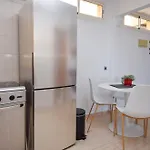 公寓 Ref 318 丰希罗拉