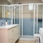 Ref 318 丰希罗拉