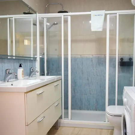 Ref 318 Fuengirola