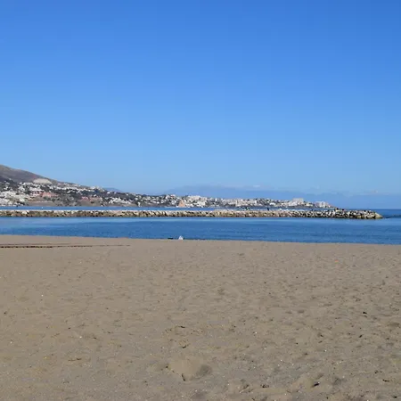 Ref 318 * Fuengirola